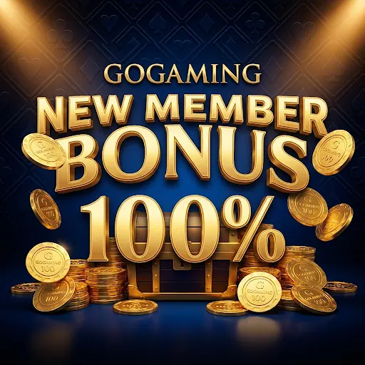 uvo88 Promotion 1